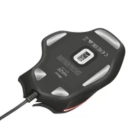 Игровая мышь Trust GXT 168 Haze Illuminated фото 2